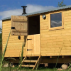 ext shepherdhut ext