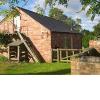 barn ext